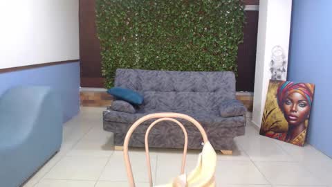 naia_sweetsex online show from 10/18/25, 05:03