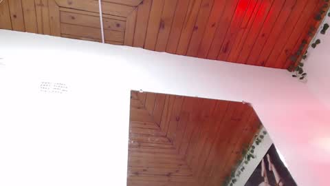 Naia x online show from 02/04/25, 11:38