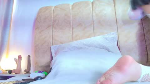 Naia x online show from 09/10/25, 07:47