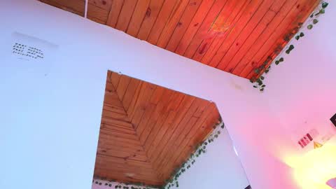 Naia x online show from 01/09/26, 08:21