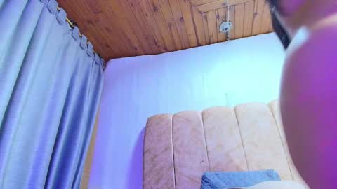 Naia x online show from 03/05/26, 11:01