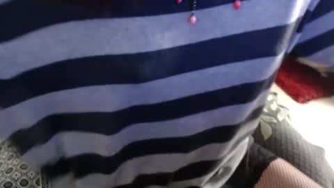 Snapshot of naiakit18 chatting on 01/21/25, 12:15 naiakit18 online show from 01/21/25, 12:15