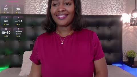 Snapshot of naiaramasson_ chatting on 03/19/26, 11:58 naiaramasson_ online show from 03/19/26, 11:58