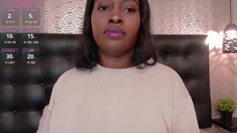 Snapshot of naiaramasson_ chatting on 03/21/26, 11:59 naiaramasson_ online show from 03/21/26, 11:59