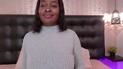 Snapshot of naiaramasson_ chatting on 03/26/26, 12:33 naiaramasson_ online show from 03/26/26, 12:33