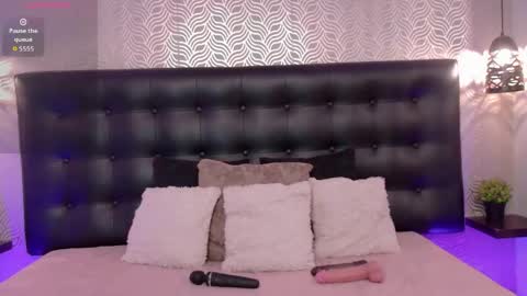 Snapshot of naiaramasson_ chatting on 04/06/26, 12:06 naiaramasson_ online show from 04/06/26, 12:06