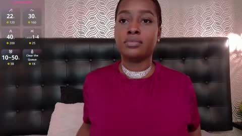 Snapshot of naiaramasson_ chatting on 04/16/26, 01:12 naiaramasson_ online show from 04/16/26, 01:12