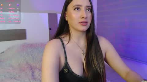Snapshot of nailahk chatting on 01/18/26, 11:41 NAILAHK online show from 01/18/26, 11:41