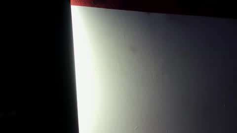 Snapshot of naileth_ chatting on 12/14/25, 08:02 NAILETH online show from 12/14/25, 08:02