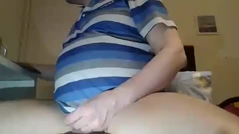 naimando353223 online show from 12/29/24, 04:05