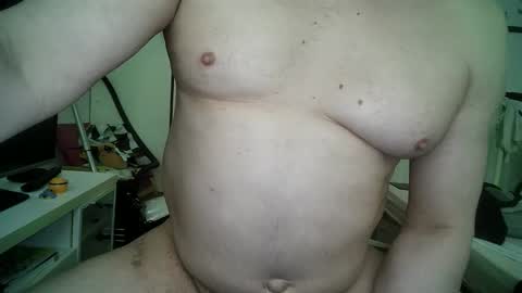 naimando353223 online show from 09/30/25, 08:08