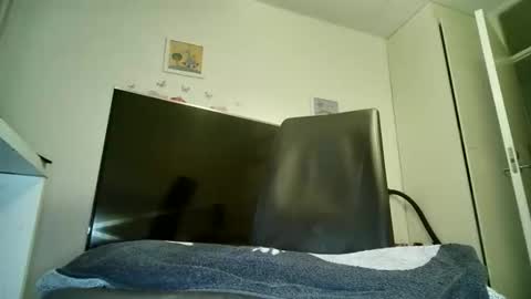 naimando353223 online show from 11/30/25, 09:30