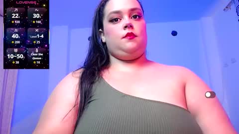 naimrose online show from 01/15/26, 12:15