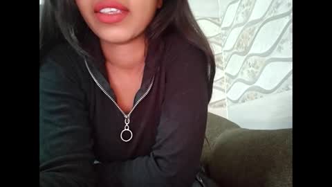 Naina online show from 01/19/26, 11:47