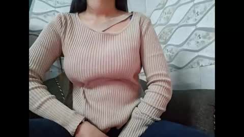 Naina online show from 02/07/26, 08:18