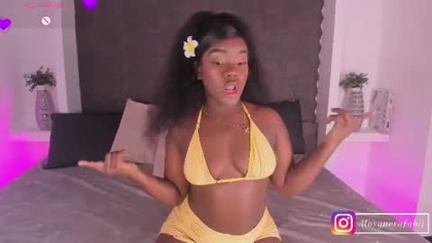 Snapshot of naina_deivis33 chatting on 06/27/26, 03:55 naina deivis33 online show from 06/27/26, 03:55