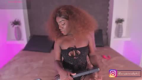 Snapshot of naina_deivis33 chatting on 07/02/26, 03:56 naina deivis33 online show from 07/02/26, 03:56