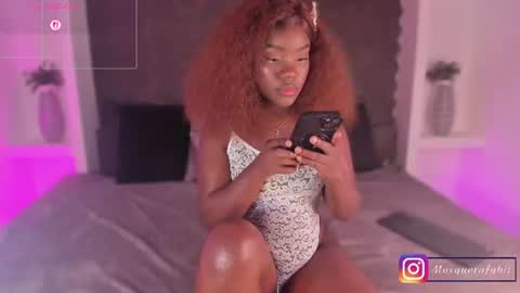 Snapshot of naina_deivis33 chatting on 07/03/26, 03:57 naina deivis33 online show from 07/03/26, 03:57