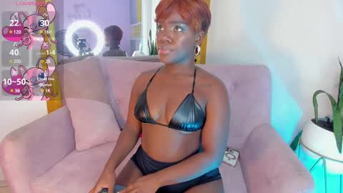 Snapshot of nainadeivis chatting on 02/27/25, 08:31 Naina online show from 02/27/25, 08:31