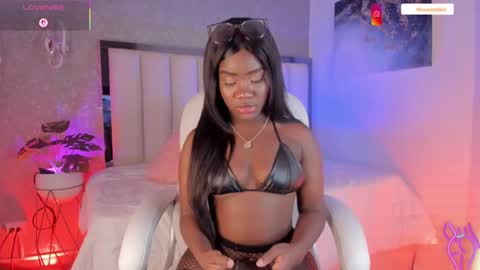 Snapshot of nainadeivis chatting on 09/26/25, 03:54 Naina online show from 09/26/25, 03:54