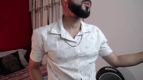 Snapshot of nainpaulo chatting on 10/06/25, 01:36 nainpaulo online show from 10/06/25, 01:36