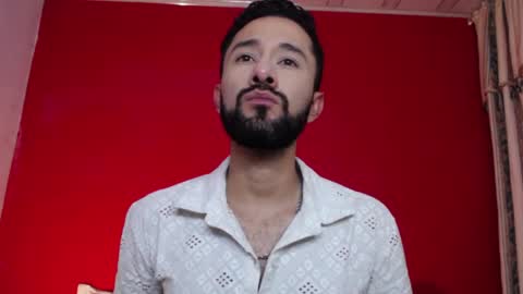 Snapshot of nainpaulo chatting on 11/16/25, 11:38 nainpaulo online show from 11/16/25, 11:38