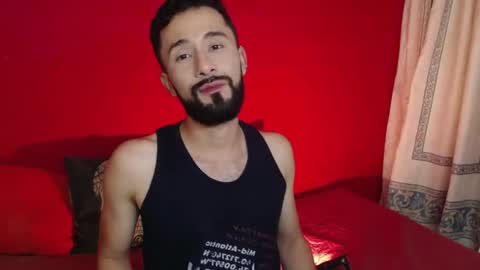 Snapshot of nainpaulo chatting on 12/16/25, 12:26 nainpaulo online show from 12/16/25, 12:26