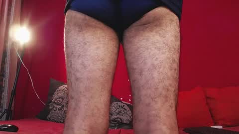 Snapshot of nainpaulo chatting on 04/14/26, 04:13 nainpaulo online show from 04/14/26, 04:13