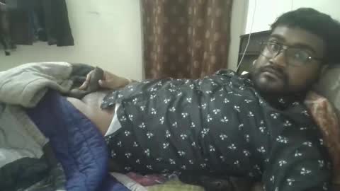 NAIRANANDU28 online show from 12/15/25, 08:29