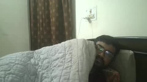 NAIRANANDU28 online show from 12/20/25, 03:13