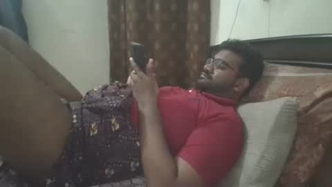 Snapshot of nairanandu28 chatting on 05/07/26, 05:18 NAIRANANDU28 online show from 05/07/26, 05:18