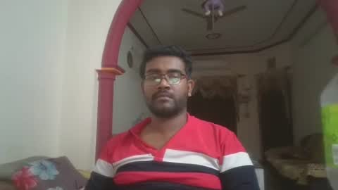 Snapshot of nairanandu28 chatting on 05/27/26, 04:04 NAIRANANDU28 online show from 05/27/26, 04:04