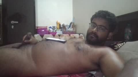 NAIRANANDU28 online show from 07/06/26, 05:04