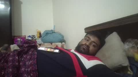 NAIRANANDU28 online show from 07/15/26, 11:54