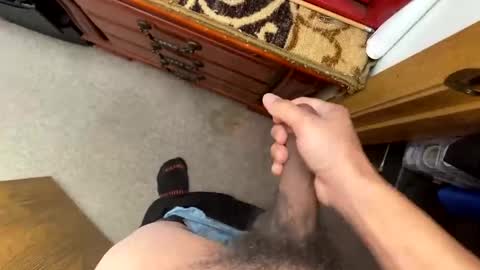 nairda2senoniuq online show from 12/06/24, 04:28