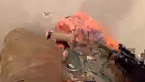 nairda2senoniuq online show from 12/13/24, 02:54