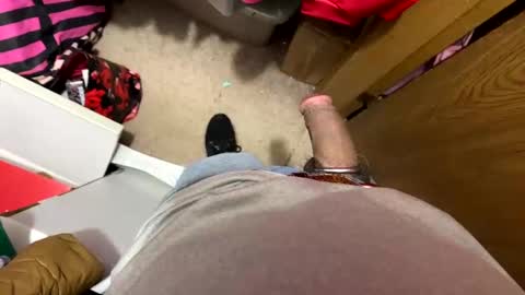 nairda2senoniuq online show from 12/29/24, 06:16