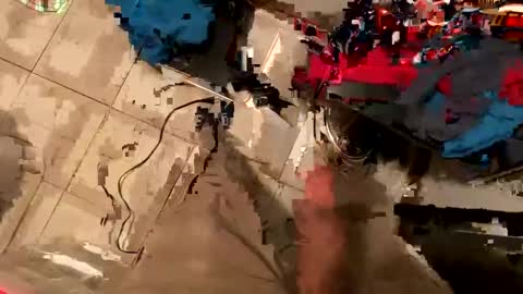 nairda2senoniuq online show from 01/11/25, 12:12