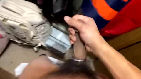 nairda2senoniuq online show from 01/15/25, 04:57