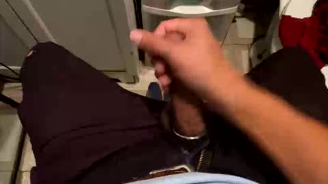 nairda2senoniuq online show from 10/09/25, 11:03