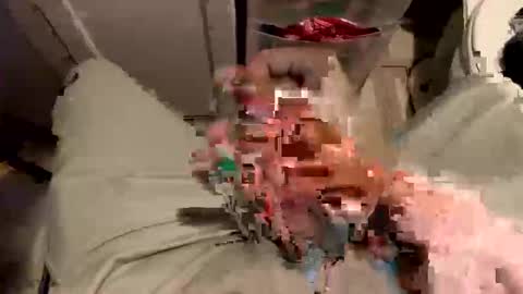 nairda2senoniuq online show from 10/18/25, 12:35