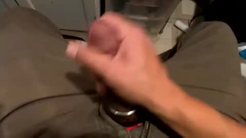 nairda2senoniuq online show from 10/31/25, 11:17