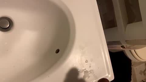 nairda2senoniuq online show from 02/22/26, 06:13