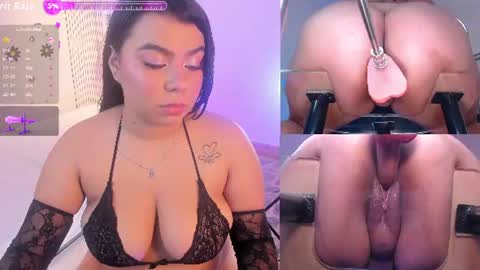 Snapshot of naireth_ chatting on 07/02/26, 04:51 Naireth online show from 07/02/26, 04:51