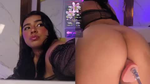 Snapshot of naireth_ chatting on 07/26/26, 05:04 Naireth online show from 07/26/26, 05:04