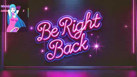 naireth_curve online show from 03/02/26, 05:08