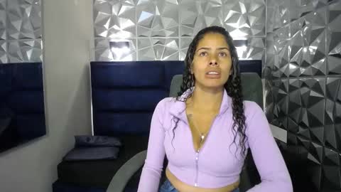 nairobi8 online show from 01/08/26, 07:27