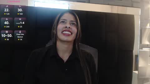 nairobi8 online show from 02/26/26, 09:25