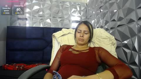 nairobi8 online show from 03/22/26, 08:12