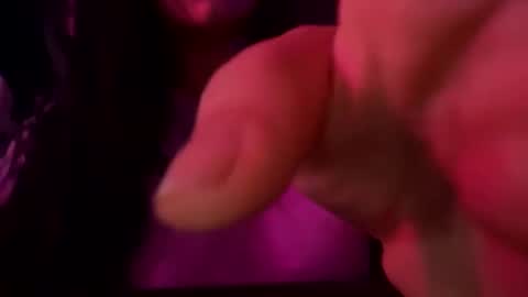 Nairobi online show from 12/11/24, 03:35